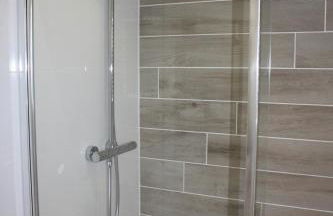 Frinton Escapes - Foto 10