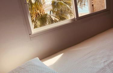 Precioso apartamento con chimenea y vistas al mar - Foto 18