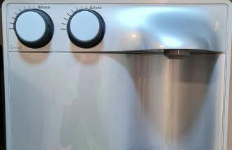 Flat Tabatinga Nord, vista para o mar - Foto 54