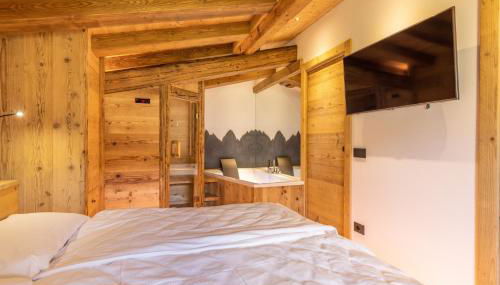 Lino Deluxe Suite - Foto 2