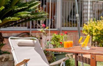 Windrose Angel's House - Foto 21