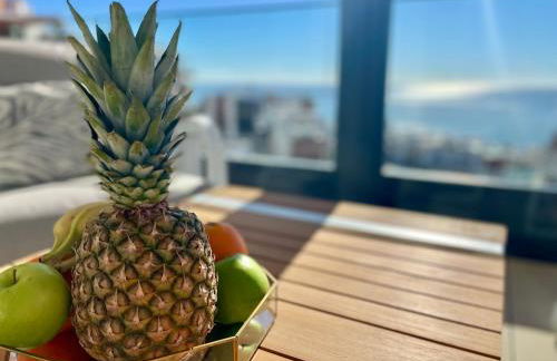 Dream by the Sea - Foto 17