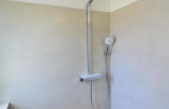 Apartments Petrovac - Foto 11