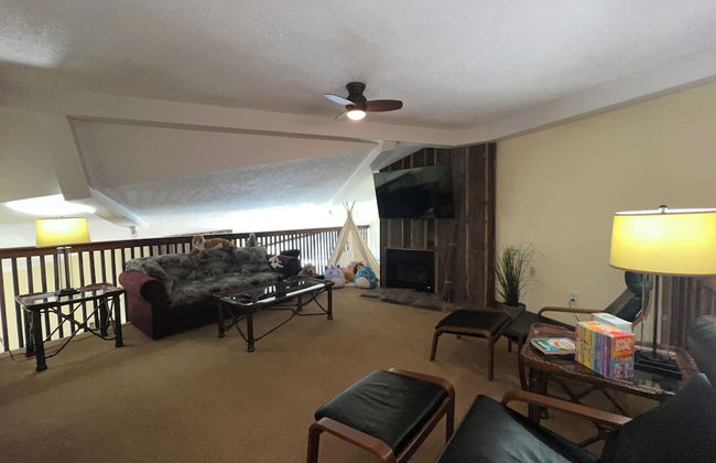 Vail Run Resort - Photo 46