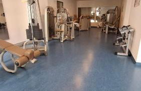 Apartment Wohlfühl-Oase mit Pool & Sauna, aktivCard inkl - Foto 49