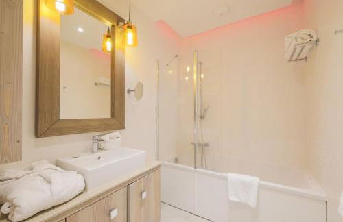 Residence l Hevana - maeva Home - Foto 34