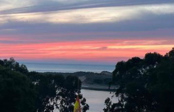 Apartamento con jardín privado cerca playa Usil - Mogro - Foto 26