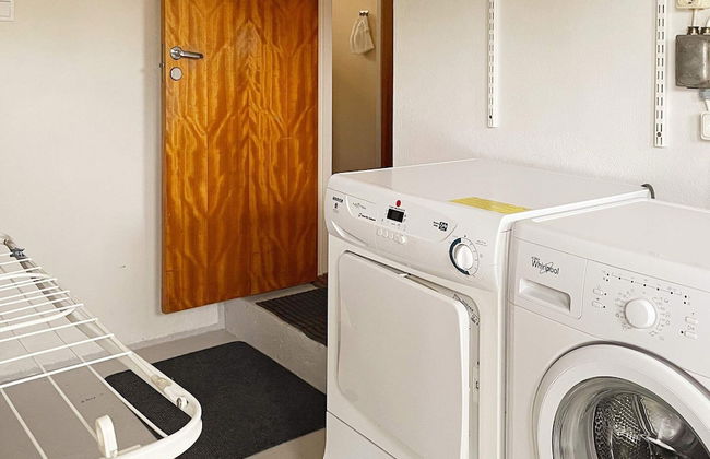 6 Person Holiday Home in Dio-by Traum - Foto 11