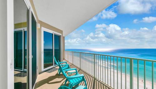 Grandview East 1002 - Foto 4