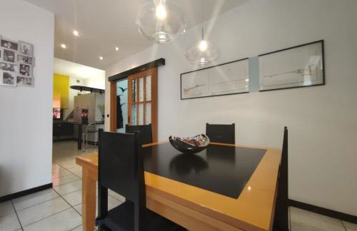 Rimini Casa Vacanze 2 - Foto 54