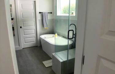 East Austintacious - artsy, walkable 4BR 4BA - Foto 15