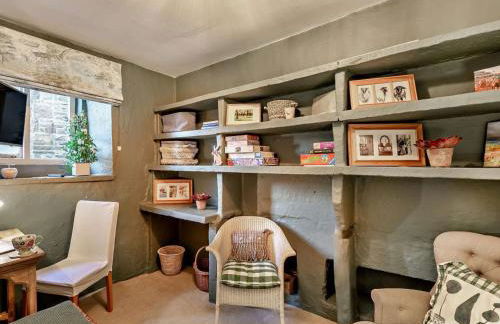 3 Bed in Leyburn oc-g0185 - Foto 14