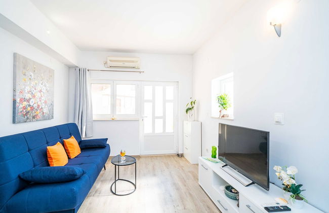 Apartments Blažević - Foto 33