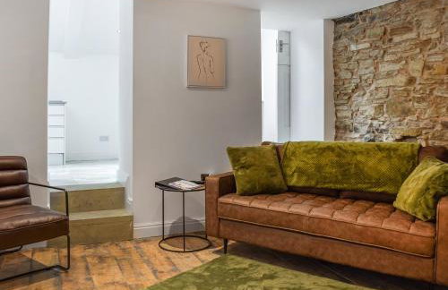 Ye Olde Mottram Chip Shop - Foto 5