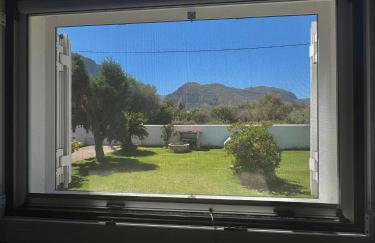 Secret Garden - Foto 4