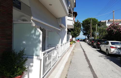 Levanta Apartment - Foto 42