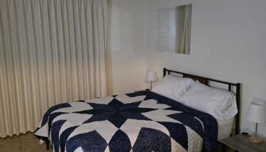 Waikiki Vacation Condo - Foto 2