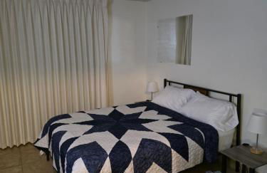 Waikiki Vacation Condo - Foto 2