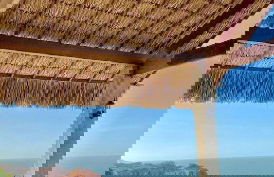 Lyttos Bungalows - Photo 29