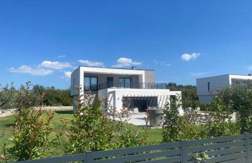 Funkey Villas Istria - Foto 46