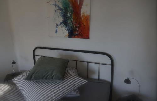 Ferienwohnungen Klosterhof1595 - Foto 20