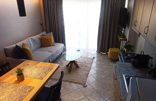 Filikon maisonettes - Foto 46