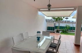 Magnolia Luxury Apartment by AltamarHomes - Foto 37