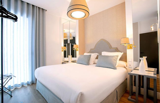 Genteel Home Betis 67 - Foto 49