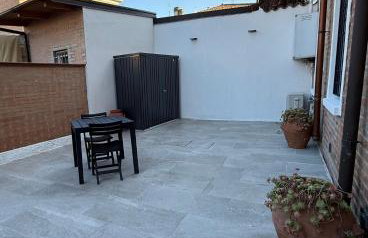 Casa vacanza InCorte - Foto 17