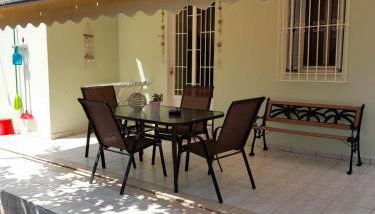 Eirini house - Foto 4