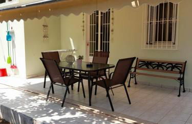 Eirini house - Foto 4