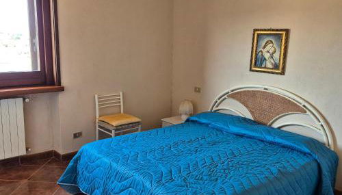 Minnie's house - Foto 2