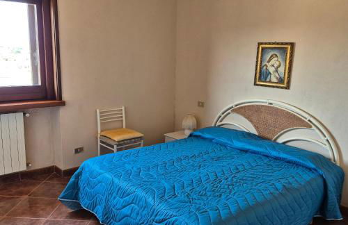 Minnie's house - Foto 2