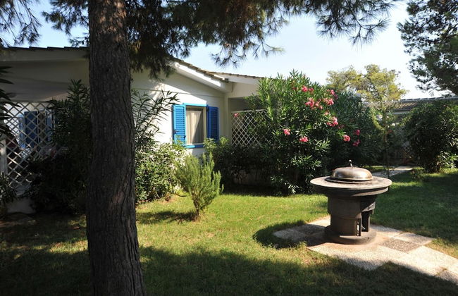 Villaggio Le Orchidee - Foto 51