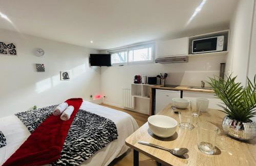 Casa Rubis - Photo 2