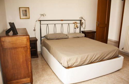 Casa Rossella - Foto 24