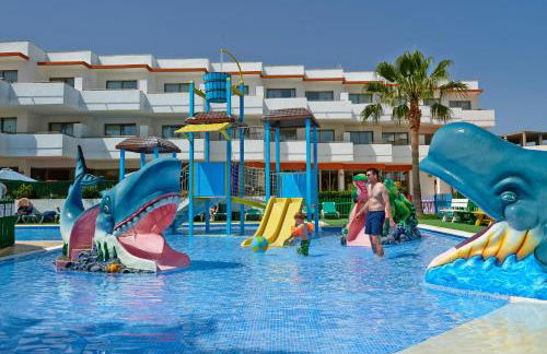 Grupotel Mallorca Mar - Foto 14