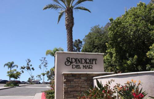 Vista Pacific - DM1050 - Foto 34