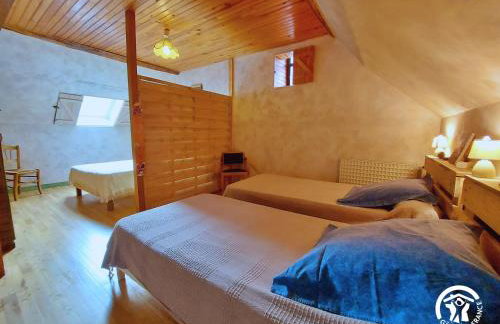 La Pichardière - Foto 11