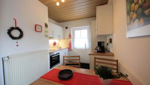 Jautz RE13 - Photo 3