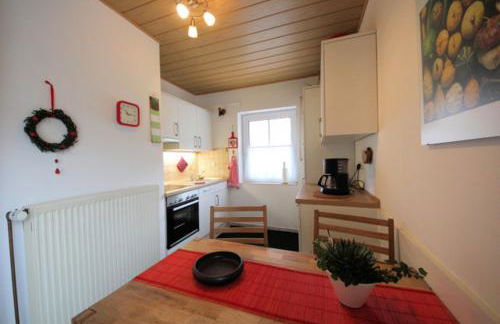 Jautz RE13 - Photo 3