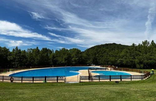 El rincón de los Lanchares - Photo 21