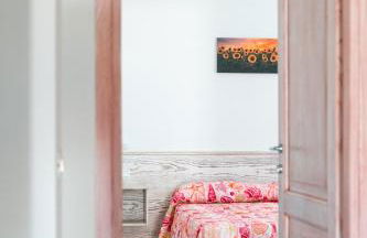 Agriturismo b&b Mares e Montes de Marrante - Photo 19