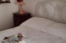 Mírame Casa Vacanza - Foto 64