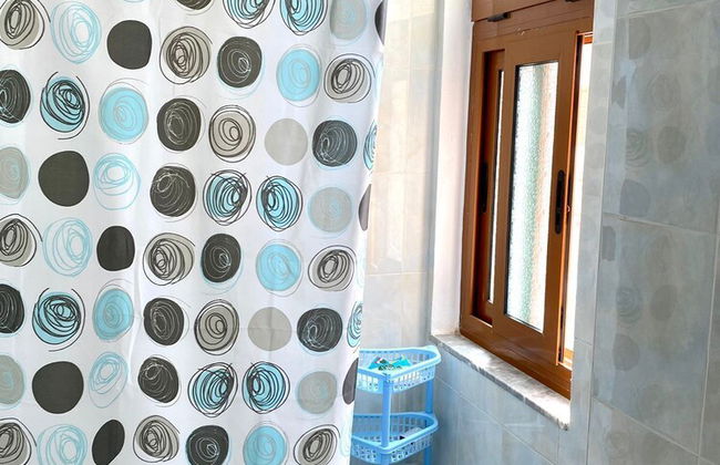 Tns Apartment Durres - Foto 15