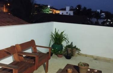 Casa Mari Suites - Foto 14