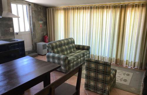 Quinta do Atoleiro - Photo 32