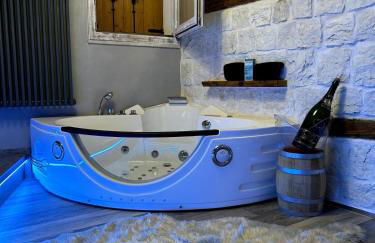 Terry Haus - Foto 29