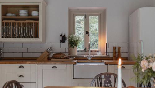 Bears Cottage - Foto 3