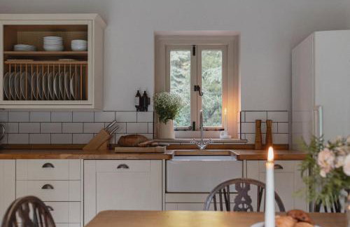 Bears Cottage - Foto 3